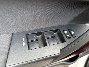 Toyota Corolla XI Sedan Facelifting 1,6 Valvematic 132KM 2018 Toyota Corolla 1.6 Premium EU6 Seria E16 (2012-201, zdjęcie 17