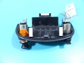 HNÍZDO USB KIA SOUL I 08-13 96120-2K000