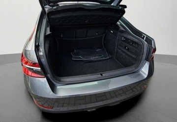 Skoda Superb III Liftback Facelifting 2.0 TSI 190KM 2022 Skoda Superb Skora- Navi- Tempomat- Virtual Cockpit- Czujniki- Kamera - El, zdjęcie 9