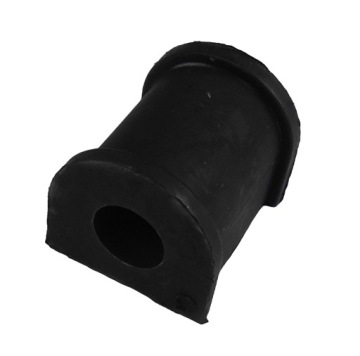 IVECO DAILY 65C 59.12 ВТУЛКА СТАБИЛИЗАТОРА Ty 25мм