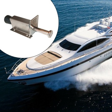 Стопор для дверного замка из нержавеющей стали