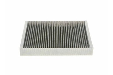 BOSCH 1 987 435 575 FILTR VENTILACE PROSTORU SPOLUJEZDCE