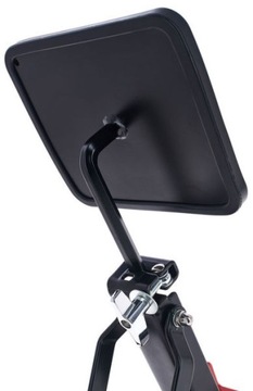 Барабанная подушка Millenium Pad Pro для упражнений на ноги