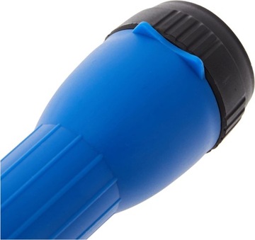 Светодиодный фонарик Eveready