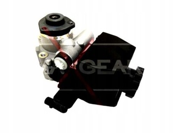 Опорный насос макет Киро. для БД СПРИНТЕР 2.3/2