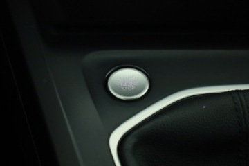 Volkswagen Golf VIII Variant 2.0 TDI 115KM 2021 VW Golf 2.0 TDI, Salon Polska, VAT 23%, Klima, zdjęcie 12