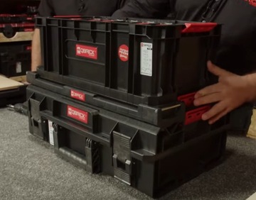 АДАПТЕР QBRICK ONE MULTI ДЛЯ СИСТЕМ TWO И PRO