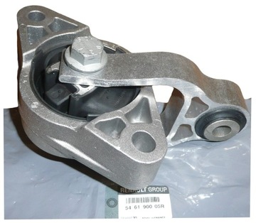 PODUSZKA SILNIKA RENAULT LAGUNA III 2.0 DCI 546190005R ORYGINAŁ
