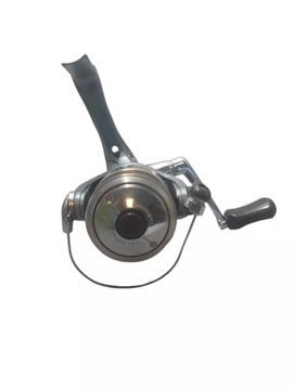 КАТУШКА КАТАНА 2500РА