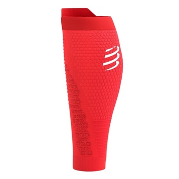 Compressport R2 3.0 T1 полосы сжатия