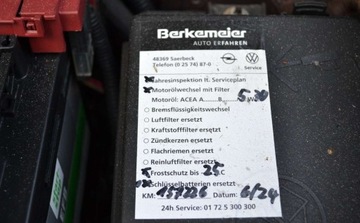 Opel Mokka I SUV 1.7 CDTI ECOTEC 130KM 2014 Opel Mokka BEZWYPADKOWE - Bogate wyposazenie - Bez korozji - dobrze utrzym, zdjęcie 38