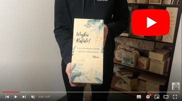 Дядя, ты будешь моим крестным отцом