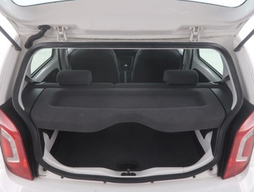 Volkswagen up! Hatchback 5d 1.0 MPI 60KM 2015 VW Up! 1.0 MPI, Salon Polska, Klima ,Bezkolizyjny, zdjęcie 12