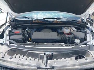 Chevrolet Tahoe GMT900 2024 Chevrolet Tahoe LT 2024 5.3l 5.3 Benzyna 355KM, zdjęcie 8