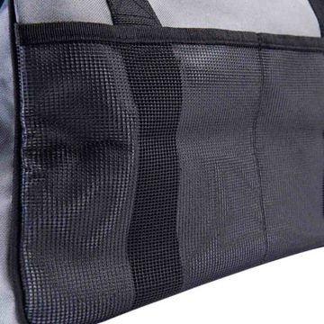 Worcraft WTFTB-03 СУМКА ДЛЯ ИНСТРУМЕНТОВ Monterska ВОДОНЕПРОНИЦАЕМЫЙ нейлоновый органайзер