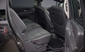 Renault Espace IV 2012 Renault Grand Espace Renault Grand Espace 2.0 dCi 175 FAP Initiale 2.0, zdjęcie 16