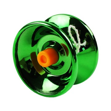 YaQiLi Yoyo Red Edition