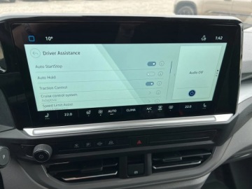 Volkswagen Caravelle T6 2025 Volkswagen Caravelle Life L2/AUTOMAT/9 osób, 2.0 T, zdjęcie 27