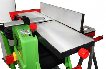 СТРОГАТЕЛЬНЫЙ СТАНОК ДЛЯ ТОЛЩИНЫ МОЛНИИ ZI-HB204 СТРОГАТЕЛЬНЫЙ СТАНОК