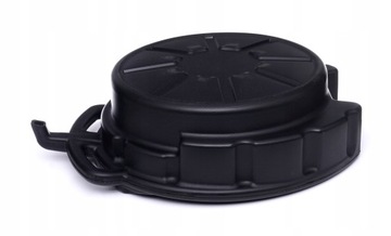 СТАКАН ДЛЯ СЛИВА ЖИДКОСТЕЙ, МАСЛА, ЧАША ОБЪЕМОМ 10 Л, БЕНЗИНА, ХИМИКАТОВ