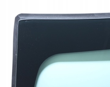 ДАТЧИК ВЕТРОВОГО СТЕКЛА CHEVROLET TRAX 2012-