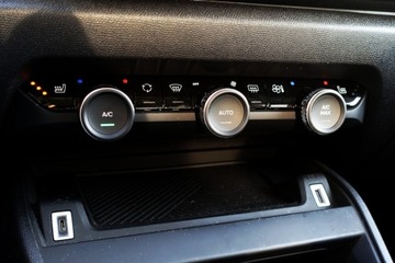 Citroen 2023 Citroen C4X Bezwypadek Salon PL wer. Shine EAT8 Tempomat Kamera FV23, zdjęcie 17