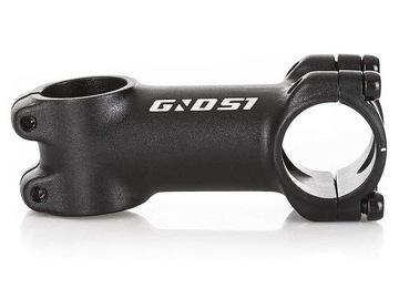 GND51 mostek Ultralight 75 mm +/- 6 stopni ALU 134 g