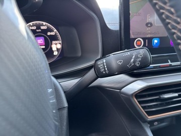 Cupra Formentor Crossover 2.0 TSI 310KM 2022 Cupra Formentor VZ 2.0 TSI / 310 KM 4x4 DSG Full L, zdjęcie 25