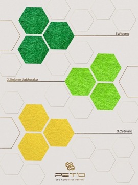 Фетровые блоки для стеновых панелей Блоки для стен Панели LEGO 30х60