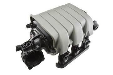 KOLEKTOR SSĄCY AUDI A6 2.4FSI 2004-