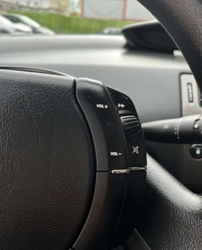 Citroen C4 I 2008 Citroen C4 Niski Przebieg Salon PL 1 wlascic. Gwarancja w cenie Warszawa V, zdjęcie 23