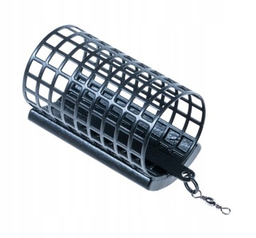 FEEDER Method Feeder Set Классическая удочка + катушка + аксессуары JAXON