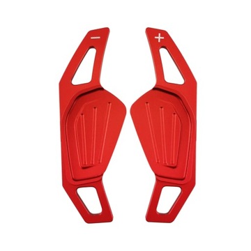 FOR SKODA 2020 OCTAVIA A8 MK4 ENYAQ IV RS VRS 2021 KAROQ KODIAK CAR PUP3049