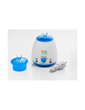 ТЕРМОСТАТ ОБОГРЕВАТЕЛЯ БУТЫЛКИ ДОМАШНИЙ АВТОМОБИЛЬ БЕЗ ВОДЫ