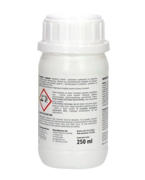 МЕГА СПРЕЙ КОНЦЕНТРАТ ЖИДКОСТЬ ОТ МОЛИ REPEAT VIGONEZ + СПРЕЙ ФИКСАТИВ 1л