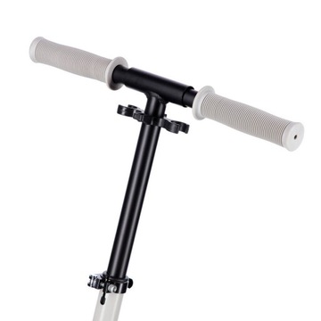 СКЛАДНОЙ ГОРОДСКОЙ САМОКАТ ДЛЯ ВЗРОСЛЫХ И МОЛОДЕЖИ С РЕГУЛИРОВКОЙ ВЫСОТЫ