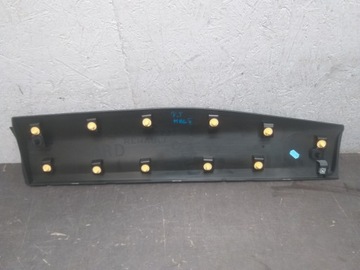 Правый Renault Megane V 5 828202178R