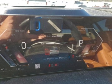 BMW X7 2023 BMW X7 xDrive40i 2023 3.0 Benzyna 375KM, zdjęcie 9