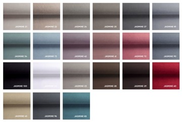 Мягкие панели HEXAGON малый + FREE SPONGE