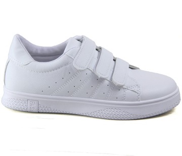 Легкие кроссовки 38/23,9 см без рисунка ЗВЕЗДА.