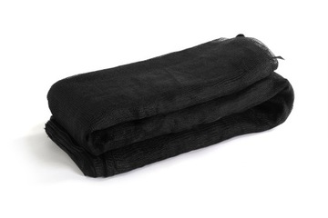 Садовый батут 14 футов 427 см Corciano уличная сетка для детей