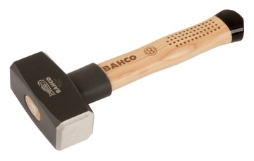 MŁOT DWUOBUCHOWY 1000G 484-1000