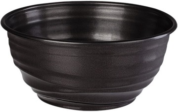 DONICZKA ⌀ 23 cm OSŁONKA MISA DONICA GAZON