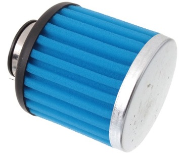 ГУБКА ВОЗДУШНОГО ФИЛЬТРА 32 мм SIMSON QUAD ATV Scooter