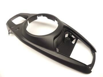 OSŁONA WYPEŁNIENIE DUCATI MULTISTRADA V4 21+