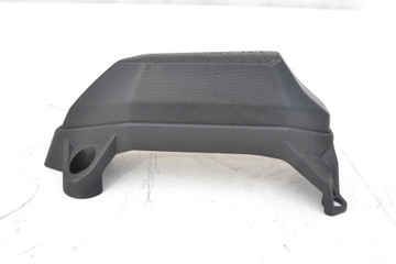 Аварийная накладка Yamaha MT07.