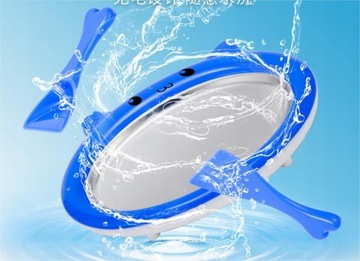 СКОВОРОДА, ТАЙСКАЯ МОРОЖЕНИЦА, ДОМАШНЕЕ МОРОЖЕНОЕ