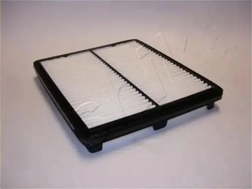 ASHIKA 20-W0-001 FILTR VZDUCHU