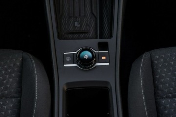 Volkswagen T-Roc I SUV Facelifting 1.5 TSI ACT 150KM 2025 Volkswagen T-Roc NOWY T-ROC 2025! Wersja Life 1.5, zdjęcie 12