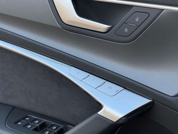 Audi A6 C8 2024 Audi A6 Limousine 299 KM,Panorama,BO,Wentylacja,Head Up 2.0 265KM, zdjęcie 13